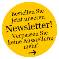 Panel Newsletter bestellen