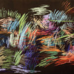 Bild Marianne Hinderling