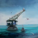 Bild Karin Ellen Pinato