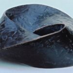 Skulptur: Alex Hagen