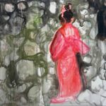 Bild: Arlette Sormani