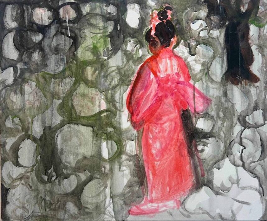 Bild: Arlette Sormani