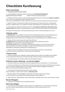 KS Checkliste Kurzfassung Nov 2025