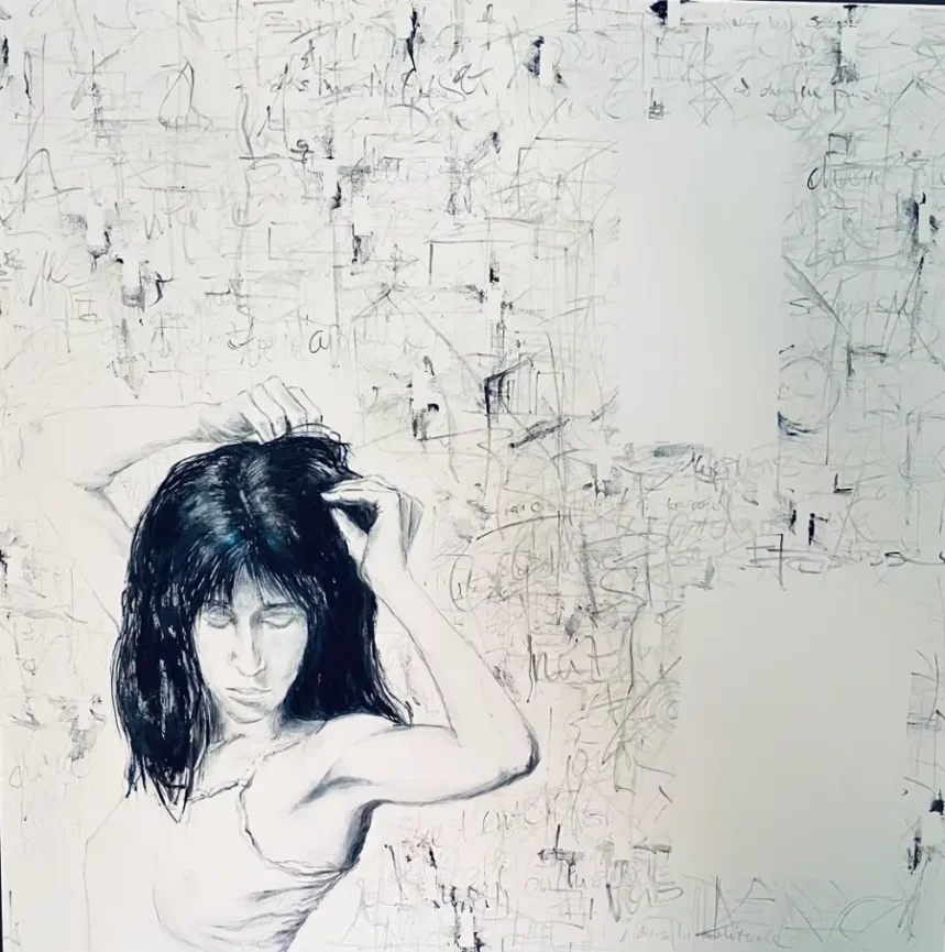 Bild Sebastian Wörwag