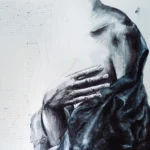 Bild Sebastian Wörwag