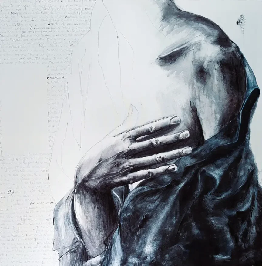 Bild Sebastian Wörwag