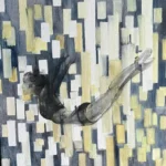 Bild Sebastian Wörwag