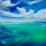 Bild Jeannette Engel