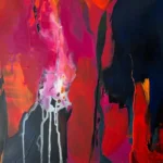 Bild Jeannette Engel