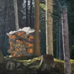 Bild Walter Lüönd