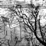 Foto, Eberhard Hilde