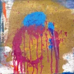 Bild, P. Wegmann